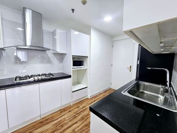 UPDATE!!  DIJUAL RUMAH RADIO DALAM JL.YADO  GANDARIA UTARA, KEBAYORAN BARU JAKARTA SELATAN
