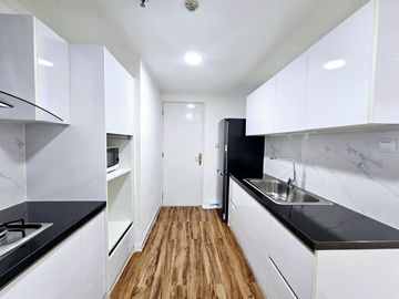 UPDATE!!  DIJUAL RUMAH RADIO DALAM JL.YADO  GANDARIA UTARA, KEBAYORAN BARU JAKARTA SELATAN