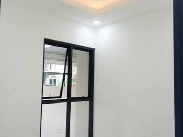 DIJUAL! Metland Puri Cluster Clematis Tangerang LT 100m² Siap Huni Strategis Dekat Tol Green Lake