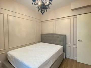 Nice 2 bedroom unit in Brio Tower for rent