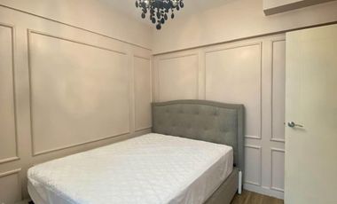 Nice 2 bedroom unit in Brio Tower for rent