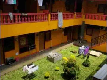Jual Cepat Kost Aktif 36 Kamar di Margonda,Depok