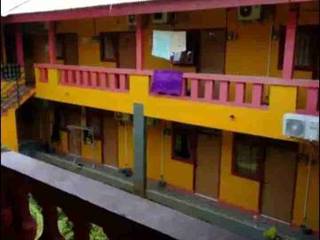 Jual Cepat Kost Aktif 36 Kamar di Margonda,Depok