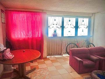CASA EN VENTA SECTOR  BRASILIA I BOGOTA