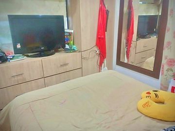 CASA EN VENTA SECTOR  BRASILIA I BOGOTA