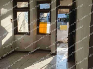 Dijual rumah Cikupa raya