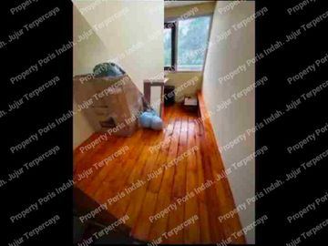 Dijual rumah Cikupa raya