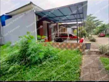 Dijual rumah Cikupa raya