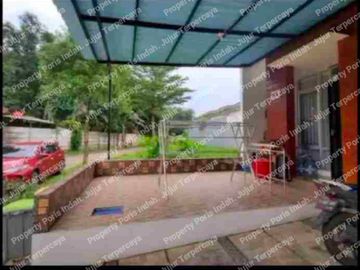 Dijual rumah Cikupa raya