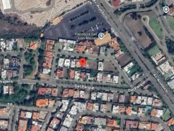 EXCELENTE OPORTUNIDAD DE INVERSION EN Pontevedra, Zapopan, Jal.