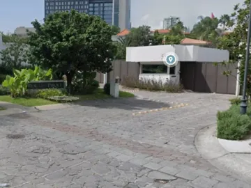 EXCELENTE OPORTUNIDAD DE INVERSION EN Pontevedra, Zapopan, Jal.