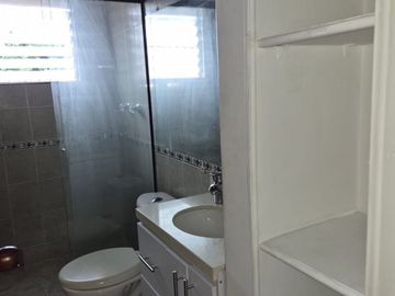 Arriendo casa Sector El Dorado - Envigado