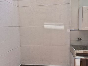 Arriendo casa Sector El Dorado - Envigado