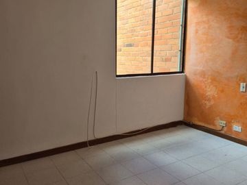 Arriendo casa Sector El Dorado - Envigado