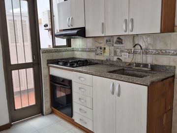 Arriendo casa Sector El Dorado - Envigado