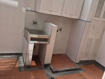 Arriendo casa Sector El Dorado - Envigado