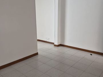 Arriendo casa Sector El Dorado - Envigado