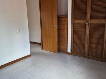 Arriendo casa Sector El Dorado - Envigado