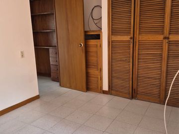 Arriendo casa Sector El Dorado - Envigado