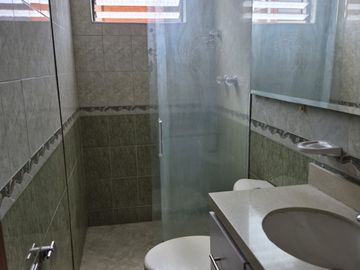Arriendo casa Sector El Dorado - Envigado