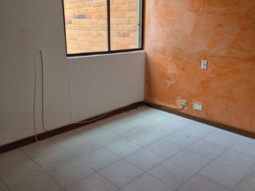 Arriendo casa Sector El Dorado - Envigado