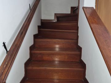 Arriendo casa Sector El Dorado - Envigado
