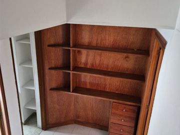 Arriendo casa Sector El Dorado - Envigado