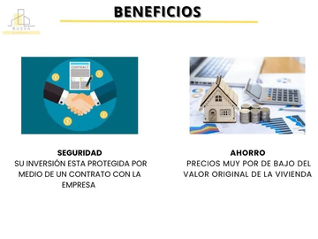 Oportunidad !! Hermosa Residencia en Remate Bancario Cd Bugambilias. 540m2 de terreno, Zapopan, Jal