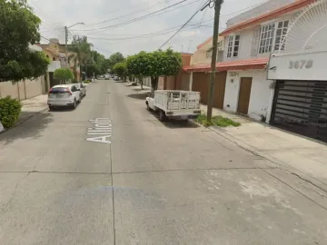 EXCELENTE OPORTUNIDAD DE INVERSION EN La Calma, Zapopan, Jalisco