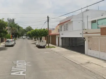EXCELENTE OPORTUNIDAD DE INVERSION EN La Calma, Zapopan, Jalisco
