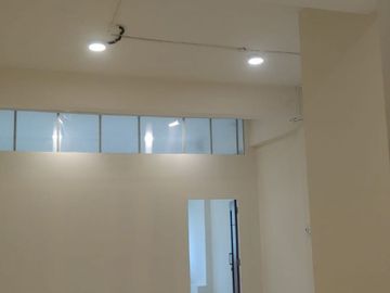 Disewakan Ruko Duri PULO Jakarta Pusat