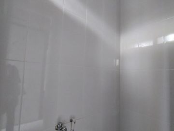 Rumah Dijual Bintaro Discovery SHM Hadap Selatan Full Furnished RR-18647