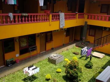 Kosan Dekat Jalan Margonda Depok Dekat Kampus UI