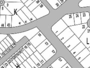 Rumah Harga Kavling Lokasi Premium Boulevard Giri loka BSD city