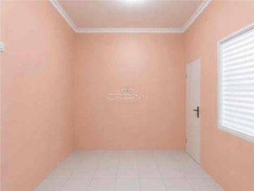 Rumah 2 Lantai di Bekasi. Dekat Summarecon Bekasi