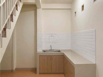 Rumah 2 Lantai di Bekasi. Dekat Summarecon Bekasi