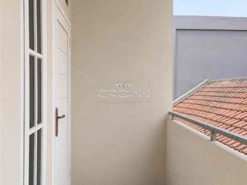Rumah 2 Lantai di Bekasi. Dekat Summarecon Bekasi