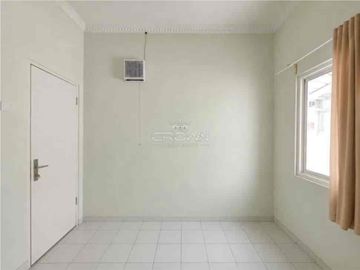 Rumah 2 Lantai di Bekasi. Dekat Summarecon Bekasi