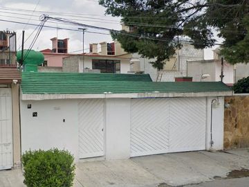 Casa en venta Atlanta, Cuautitlán Izcalli NF