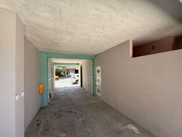 EN RENTA: LOCAL COMERCIAL MULTIPROPÓSITO P. SANCHEZ, CENTRO, TEPIC