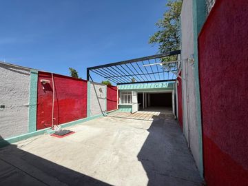 EN RENTA: LOCAL COMERCIAL MULTIPROPÓSITO P. SANCHEZ, CENTRO, TEPIC