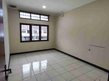 Dijual  / Disewakan Ruko Mekar Wangi