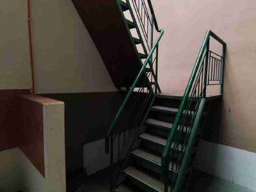 Dijual  / Disewakan Ruko Mekar Wangi