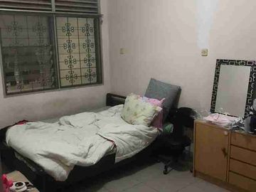Di Jual Rumah Janur Kuning Kelapa Gading Jakarta Utara