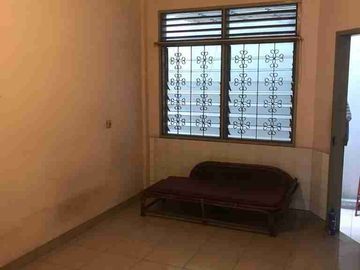 Di Jual Rumah Janur Kuning Kelapa Gading Jakarta Utara