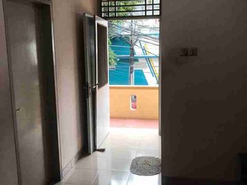 Di Jual Rumah Janur Kuning Kelapa Gading Jakarta Utara