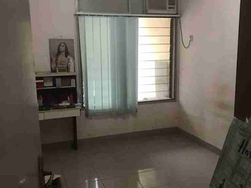 Di Jual Rumah Janur Kuning Kelapa Gading Jakarta Utara
