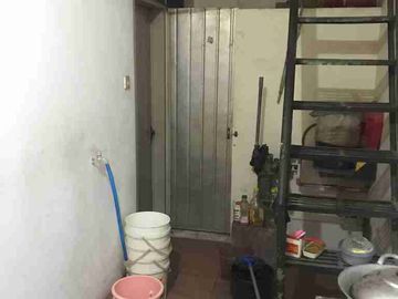 Di Jual Rumah Janur Kuning Kelapa Gading Jakarta Utara