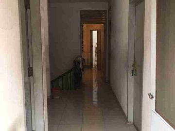 Di Jual Rumah Janur Kuning Kelapa Gading Jakarta Utara