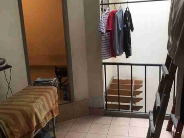 Di Jual Rumah Janur Kuning Kelapa Gading Jakarta Utara